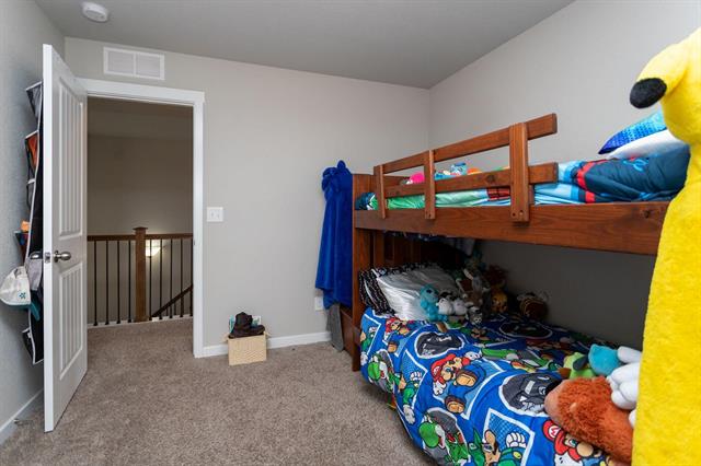 8021 Moorebank Drive