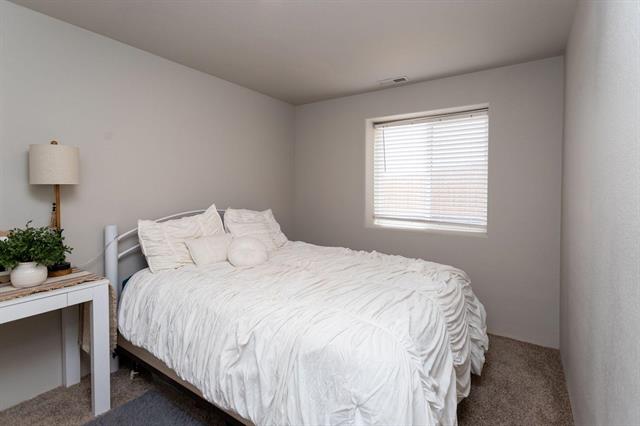 8021 Moorebank Drive