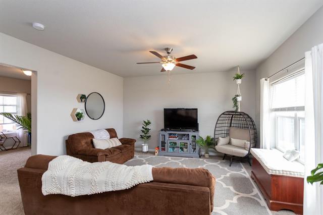 8021 Moorebank Drive