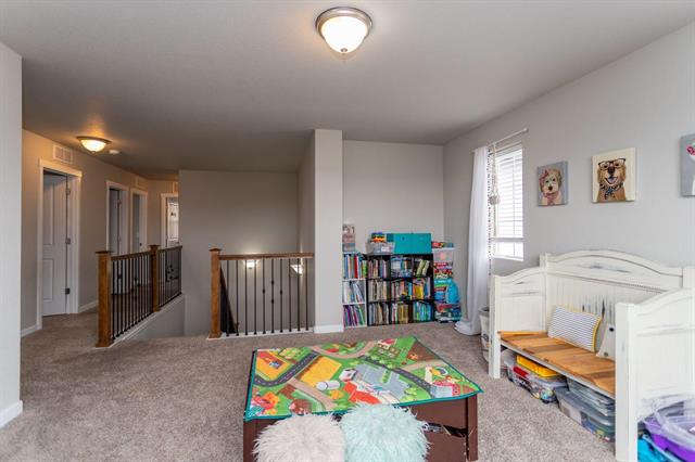 8021 Moorebank Drive