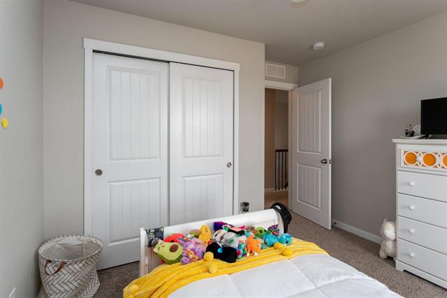 8021 Moorebank Drive