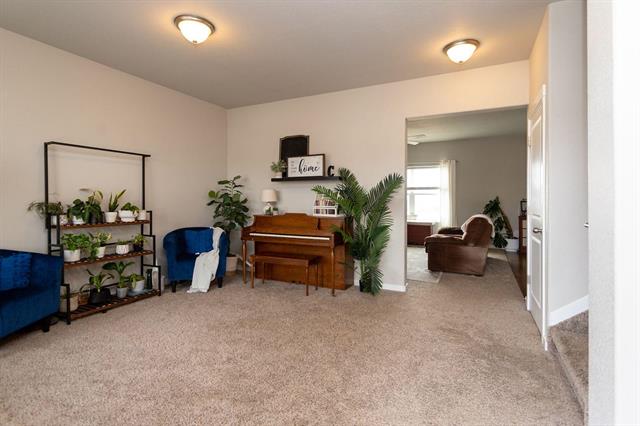 8021 Moorebank Drive