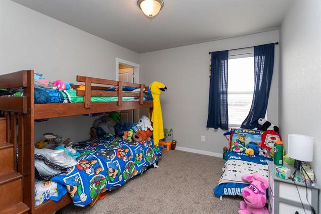 8021 Moorebank Drive