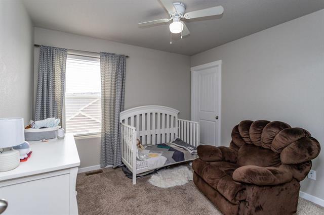 8021 Moorebank Drive