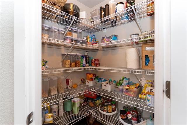 8021 Moorebank Drive