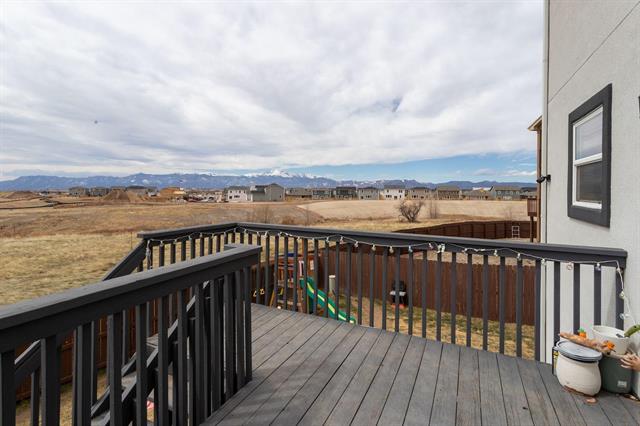 8021 Moorebank Drive