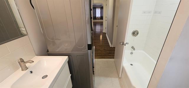 3414 W Pikes Peak Avenue