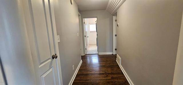 3414 W Pikes Peak Avenue