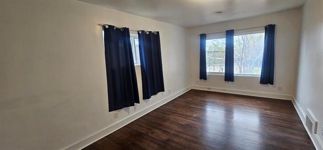 3414 W Pikes Peak Avenue