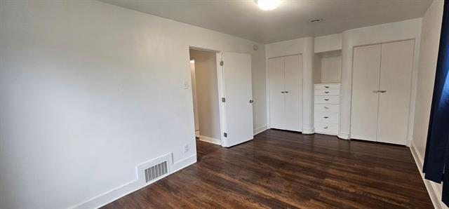 3414 W Pikes Peak Avenue