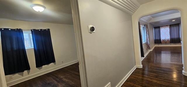 3414 W Pikes Peak Avenue