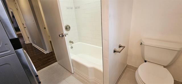 3414 W Pikes Peak Avenue