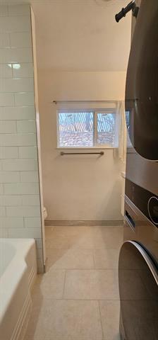 3414 W Pikes Peak Avenue