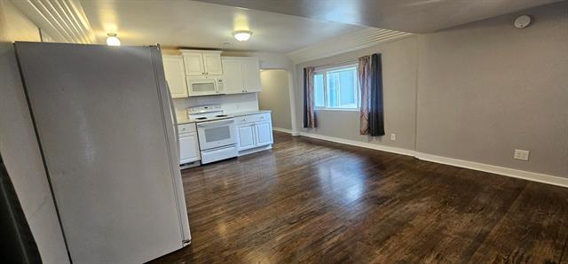 3414 W Pikes Peak Avenue