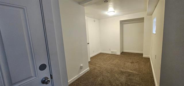 3414 W Pikes Peak Avenue