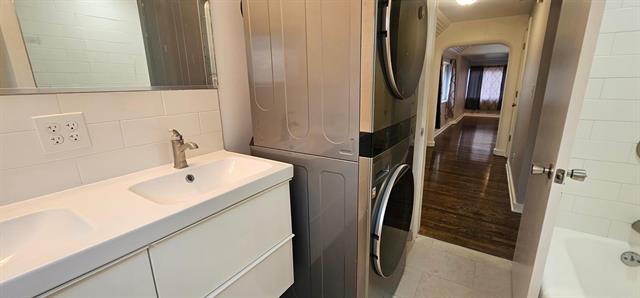 3414 W Pikes Peak Avenue