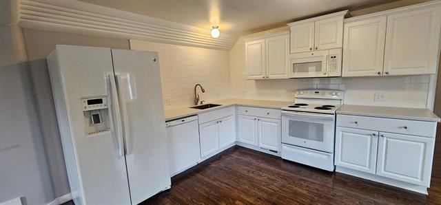 3414 W Pikes Peak Avenue