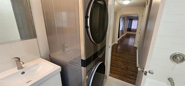 3414 W Pikes Peak Avenue