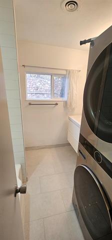 3414 W Pikes Peak Avenue