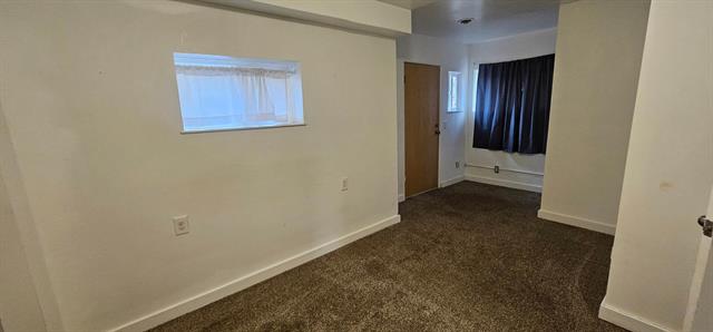 3414 W Pikes Peak Avenue