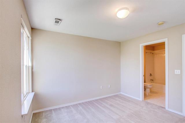 3815 Riviera Grove 201