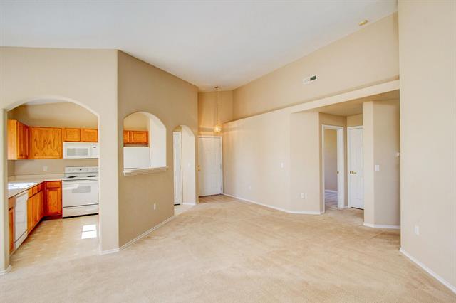 3815 Riviera Grove 201