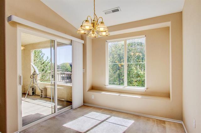 3815 Riviera Grove 201