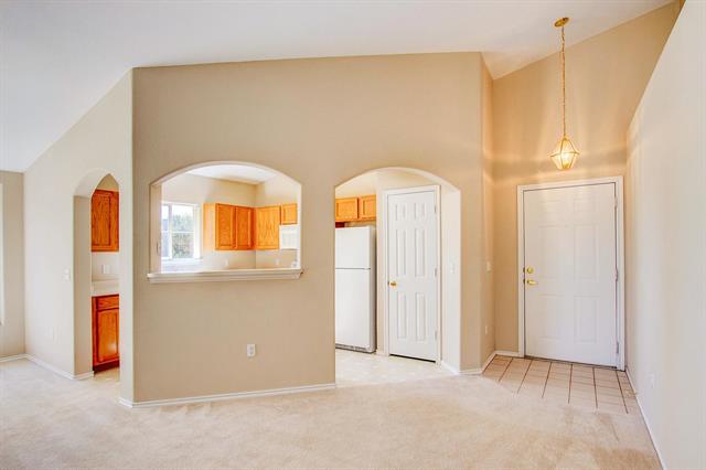 3815 Riviera Grove 201