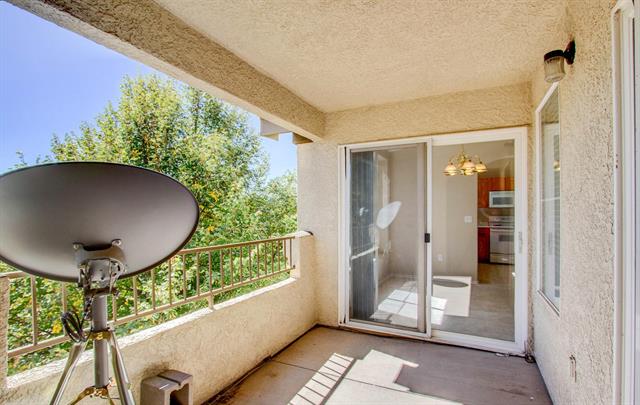 3815 Riviera Grove 201