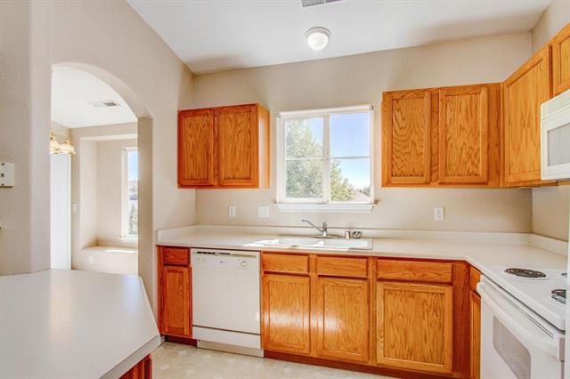 3815 Riviera Grove 201