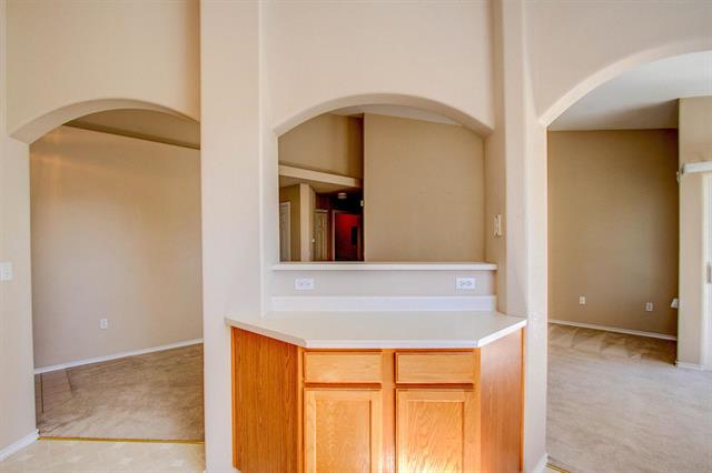 3815 Riviera Grove 201