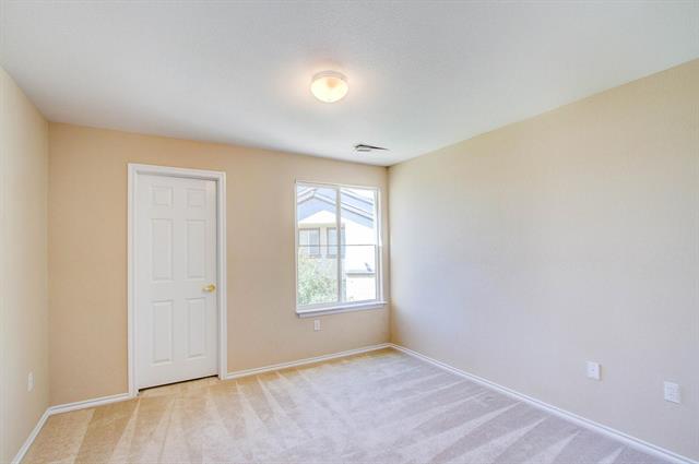 3815 Riviera Grove 201