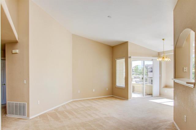 3815 Riviera Grove 201