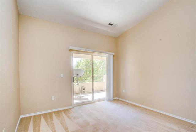 3815 Riviera Grove 201