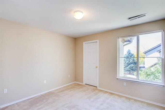 3815 Riviera Grove 201