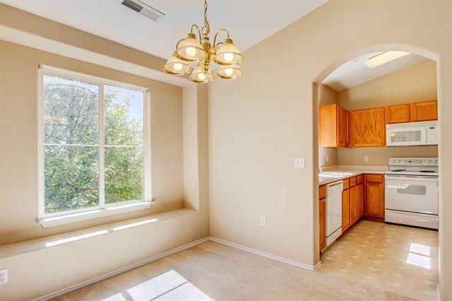 3815 Riviera Grove 201