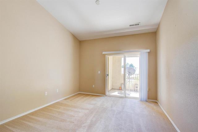 3815 Riviera Grove 201