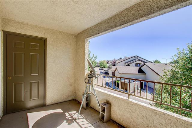 3815 Riviera Grove 201