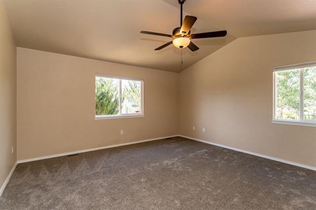 8424 Roaring Fork Drive