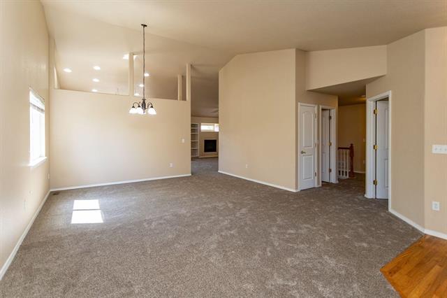 8424 Roaring Fork Drive