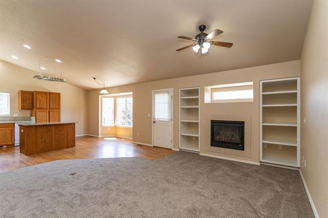 8424 Roaring Fork Drive