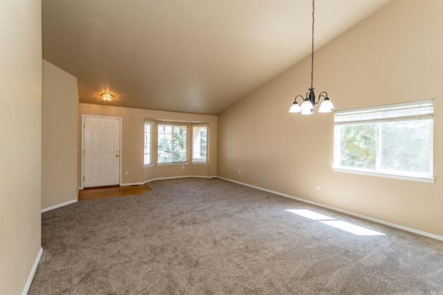 8424 Roaring Fork Drive