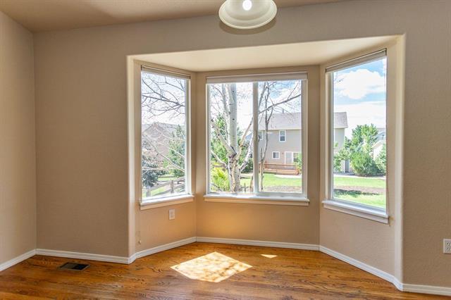 8424 Roaring Fork Drive