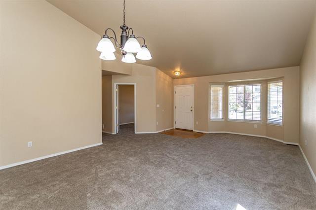 8424 Roaring Fork Drive