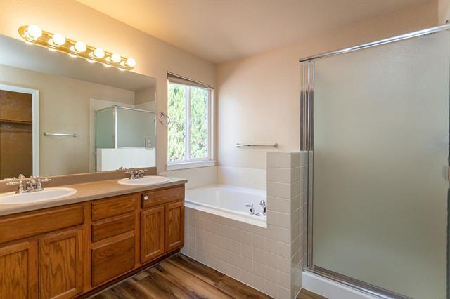 8424 Roaring Fork Drive