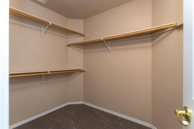 8424 Roaring Fork Drive