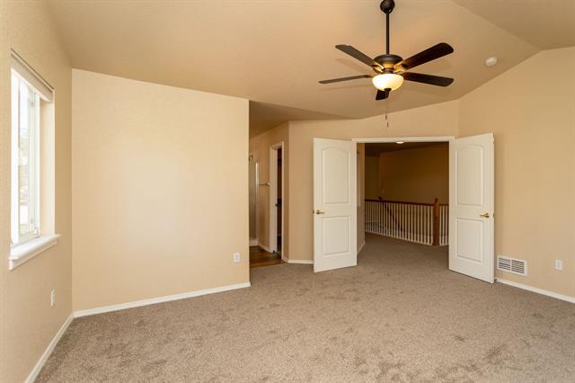 8424 Roaring Fork Drive