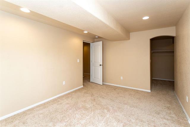 8424 Roaring Fork Drive