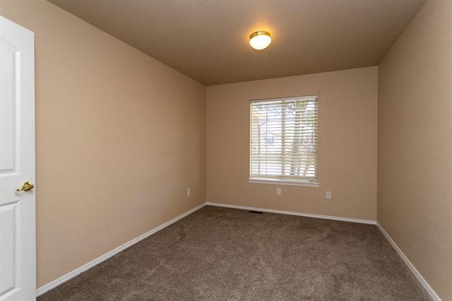 8424 Roaring Fork Drive