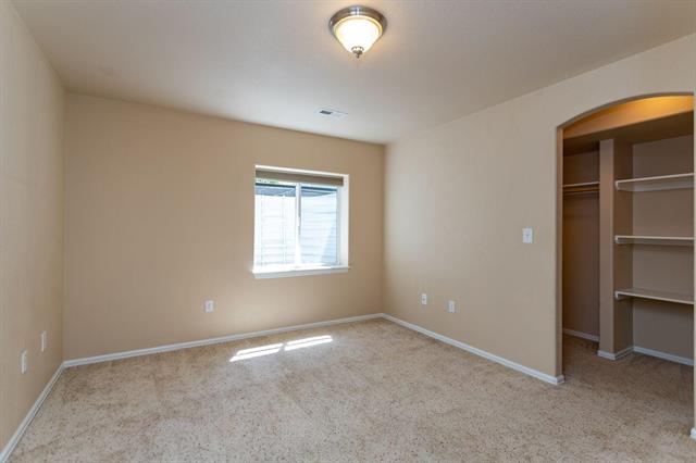 8424 Roaring Fork Drive